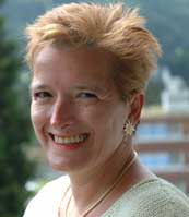 Me Anita Joly-Oster, avocat &agrave; 67000 Strasbourg