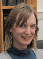 Me Emeline Thomas