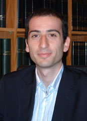 Me lionel Franck avocat