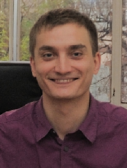 Me Romain Winczeski